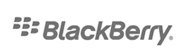 blackberry logo